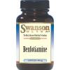 Benfotiamine Swanson Ultra - 120 капсул бенфотиамина от фирмы Swason