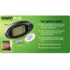 Dexcom Seven Plus - система непрерывного мониторинга глюкзы в крови (новая или б/у)