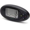 Монитор (ресивер) для Dexcom 7 Plus - монитор (reciver) для системы непрерывного мониторинга глюкзы в крови