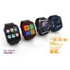 SmartQ Z Watch - умные часы для смартфонов или планшетов на Андроид