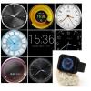 SmartQ Z Watch - умные часы для смартфонов или планшетов на Андроид
