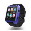 SmartQ Z Watch - умные часы для смартфонов или планшетов на Андроид