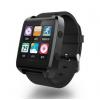 SmartQ Z Watch - умные часы для смартфонов или планшетов на Андроид