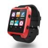 SmartQ Z Watch - умные часы для смартфонов или планшетов на Андроид