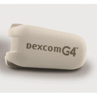 Dexcom G4 или G5 Platinum Transmitter Kit - передатчик-трансмиттер системы Декском Платинум