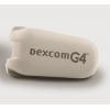 Dexcom G4 или G5 Platinum Transmitter Kit - передатчик-трансмиттер системы Декском Платинум