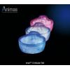 Animas Inset, Inset30 и Comfort, Cleo - инфузионные наборы и резервуары